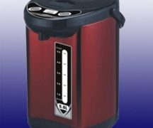  Termopot