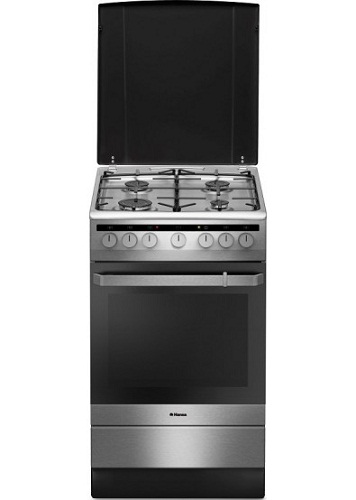 Hansa FCMX59120