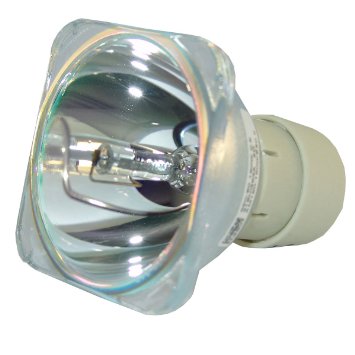  Lampara proyector