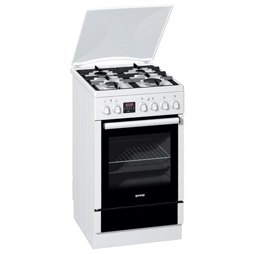 Gorenje K 55320 AW