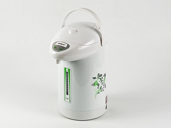 RTP-013 Magnit