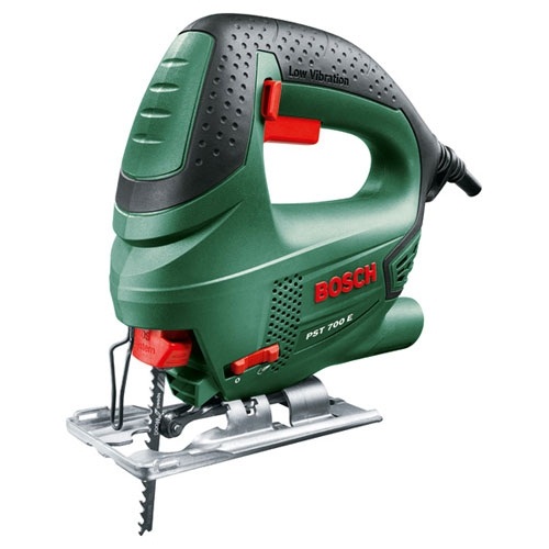 Bosch PST 700 E
