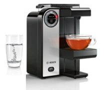  Termopot