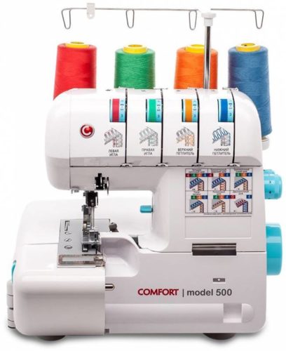  Confort 150