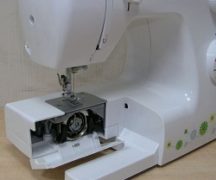  Máquina electromecánica Zinger