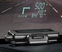  Proyector para coches