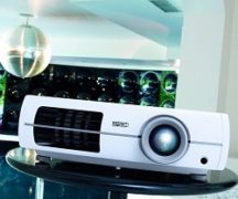  Epson Proyector