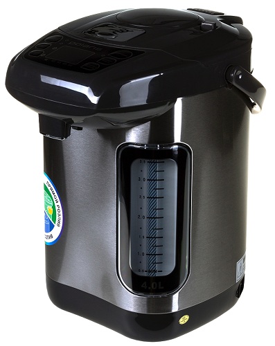  Termopot