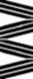  Linea triple
