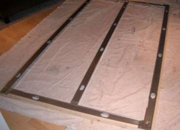  Coleccionar construccion