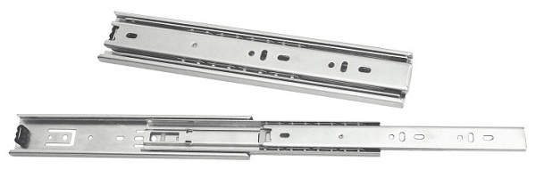  Guías