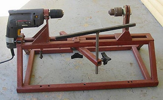  Maquina perfiladora de metal