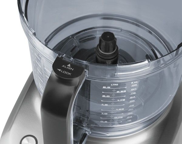  Combinar recipiente de plástico