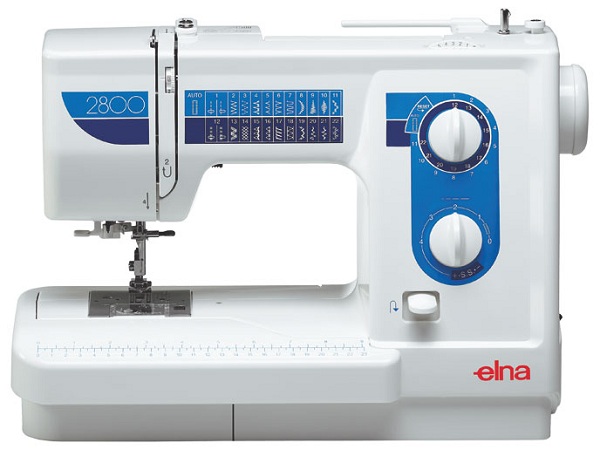  Maquina electromecanica