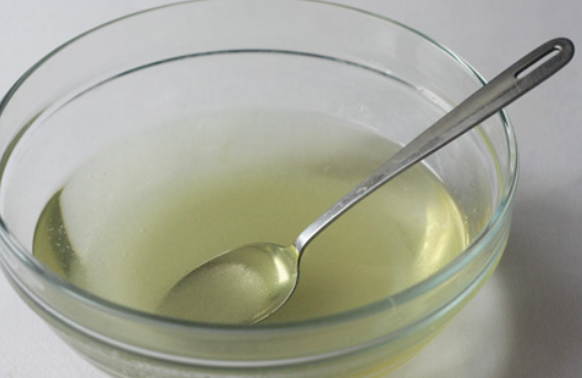  Pepinillo