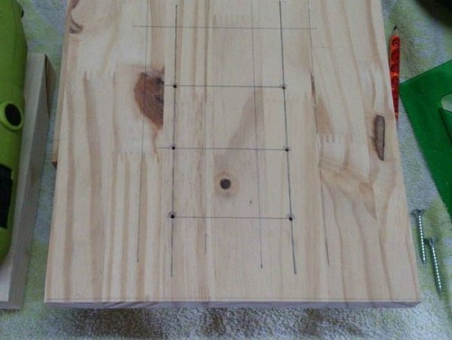  Layout bloque vertical 2