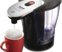  Termopot y taza
