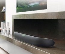  Cómo elegir una barra de sonido
