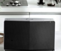  Los nuevos modelos de barra de sonido.
