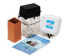  Activador de agua AP-1