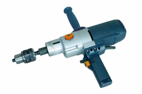 Rebir IE-1206-16 / 2000ER