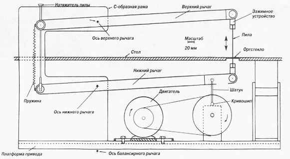  Rompecabezas