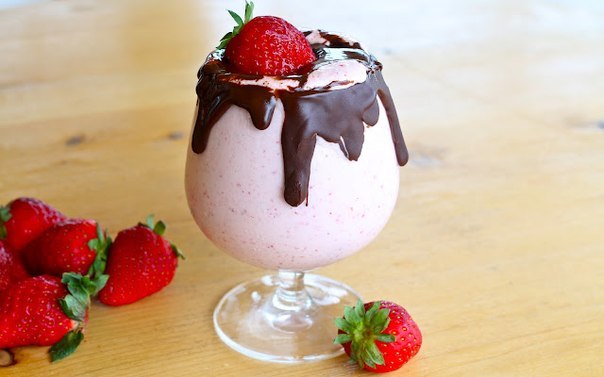  Batido de leche