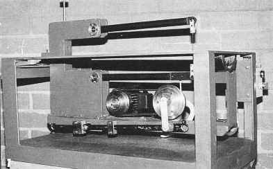  Maquina herramienta