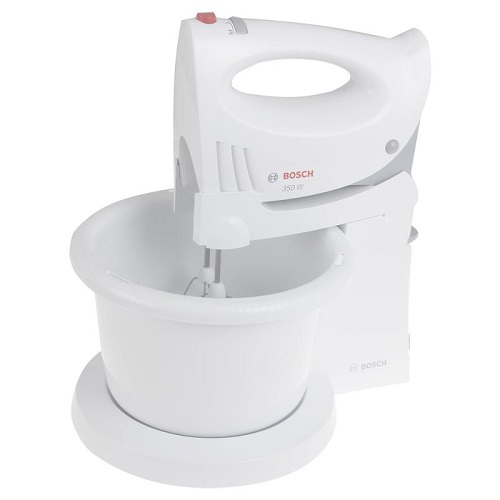 Bosch MFQ 3555