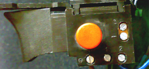  Regulador triac