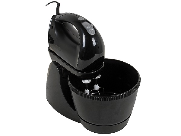 Philips HR1565