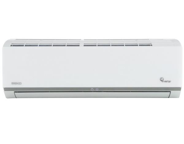  BEKO aire acondicionado