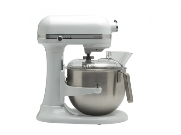 CocinaAid 5KSM 7591XEWH