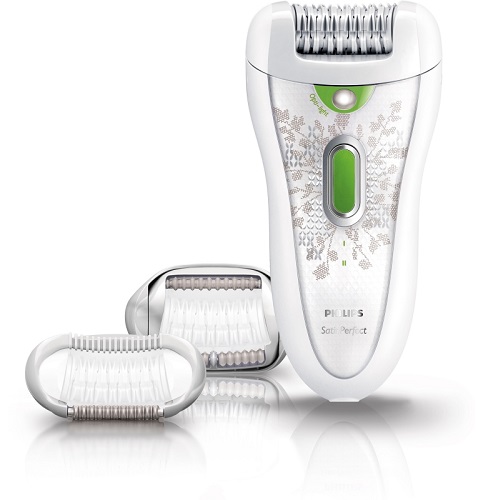 Philips HP 6570