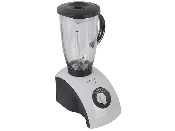 Bosch MMB 1000