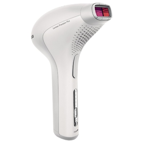 Philips SC 2006