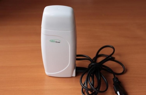 Gezatone WD920