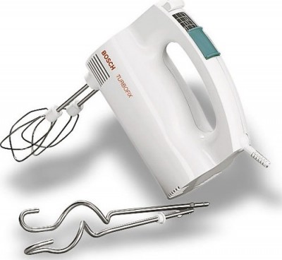  Mezclador Bosch Turbo