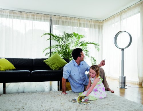  Ventilador de piso