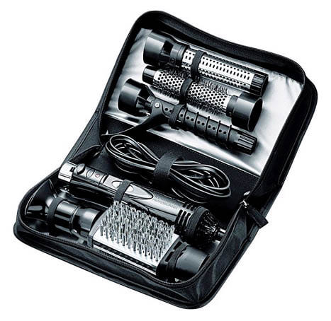 Remington AS 1220