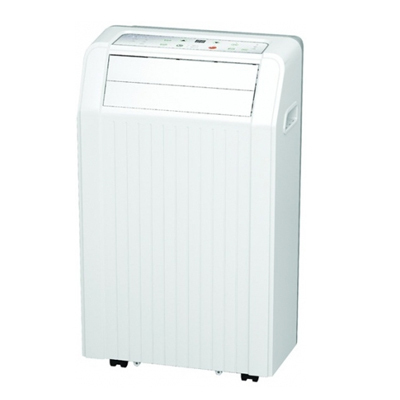  Γενικό Κλίμα GCP-09ERA1N1