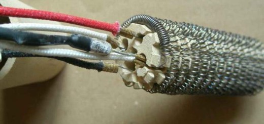  Haciendo una espiral