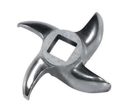  Cuchillo