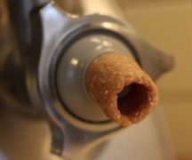  Boquilla kebbe