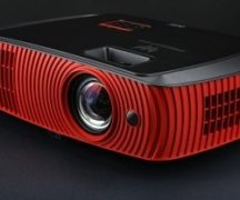  Proyector para juegos