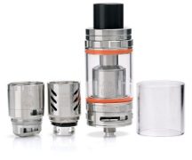  Tanque de vap