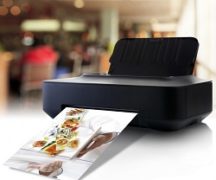  MFP para el hogar