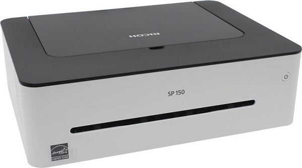 ريكو SP 150w