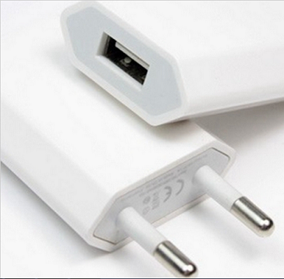  Adaptador