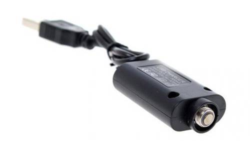  Cable de carga con conector